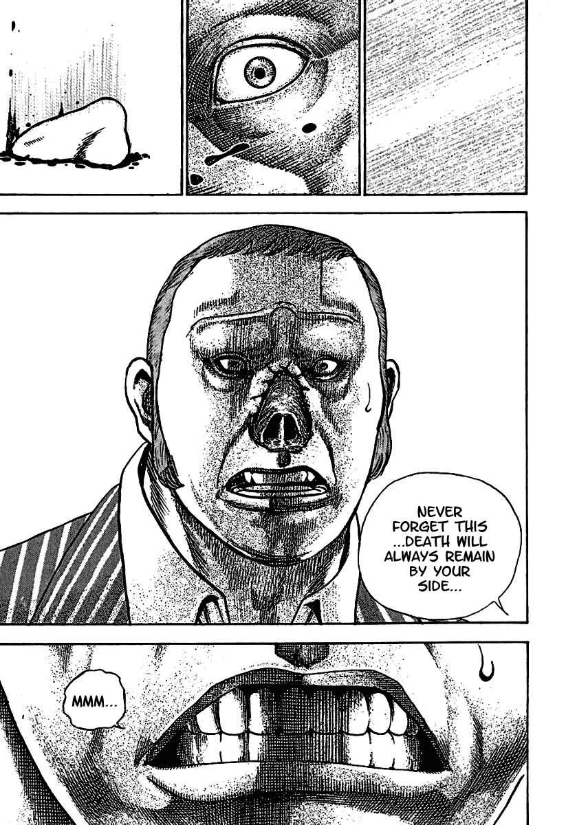 Page 7 Chapter 191 Tough