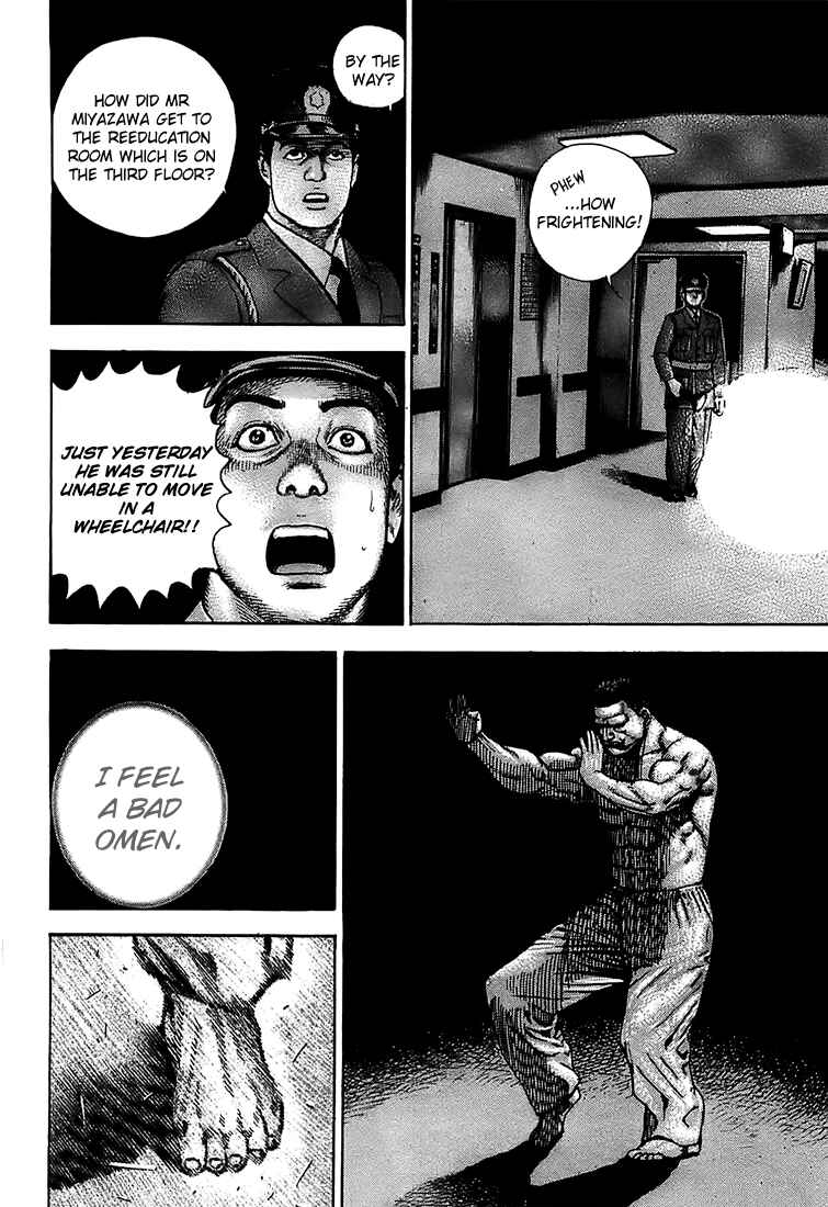 Page 6 Chapter 68 Tough