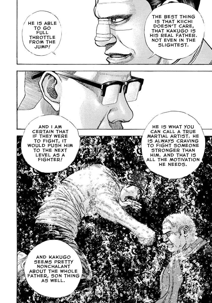 Page 9 Chapter 395 Tough