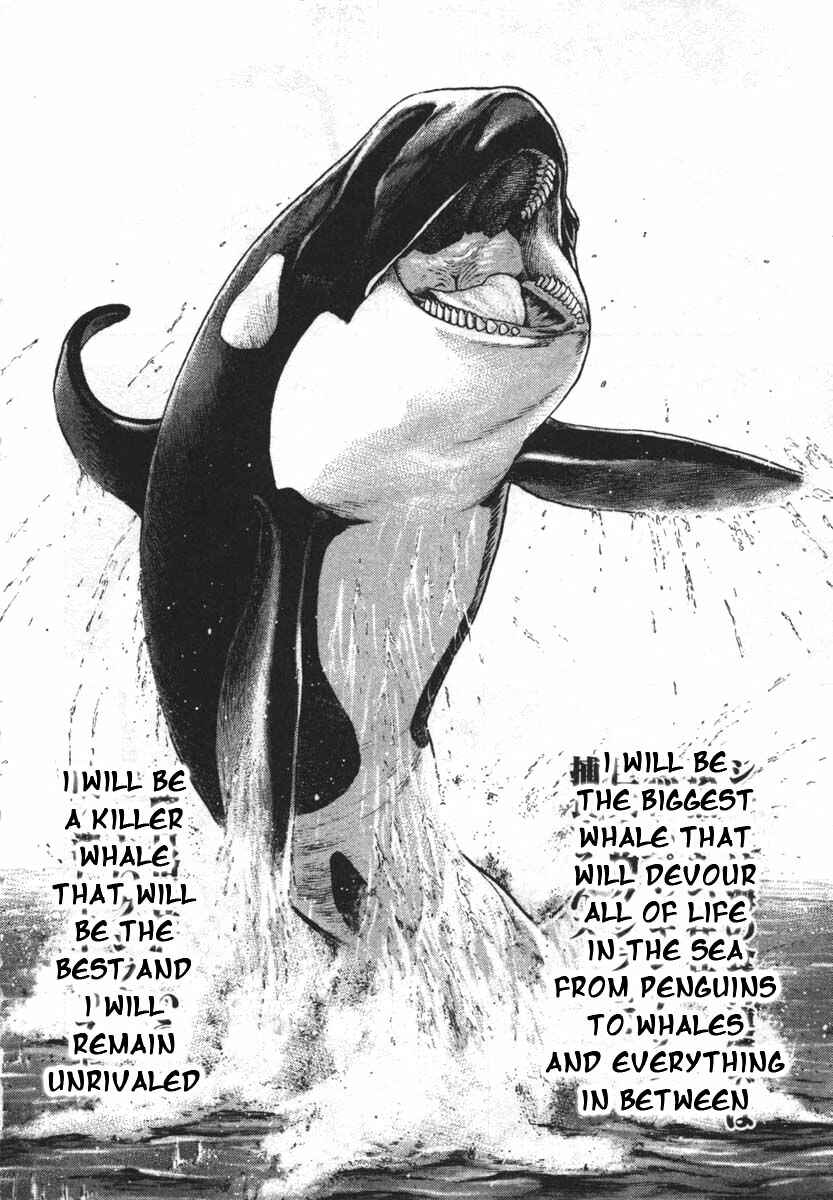 Page 16 Chapter 285 Tough