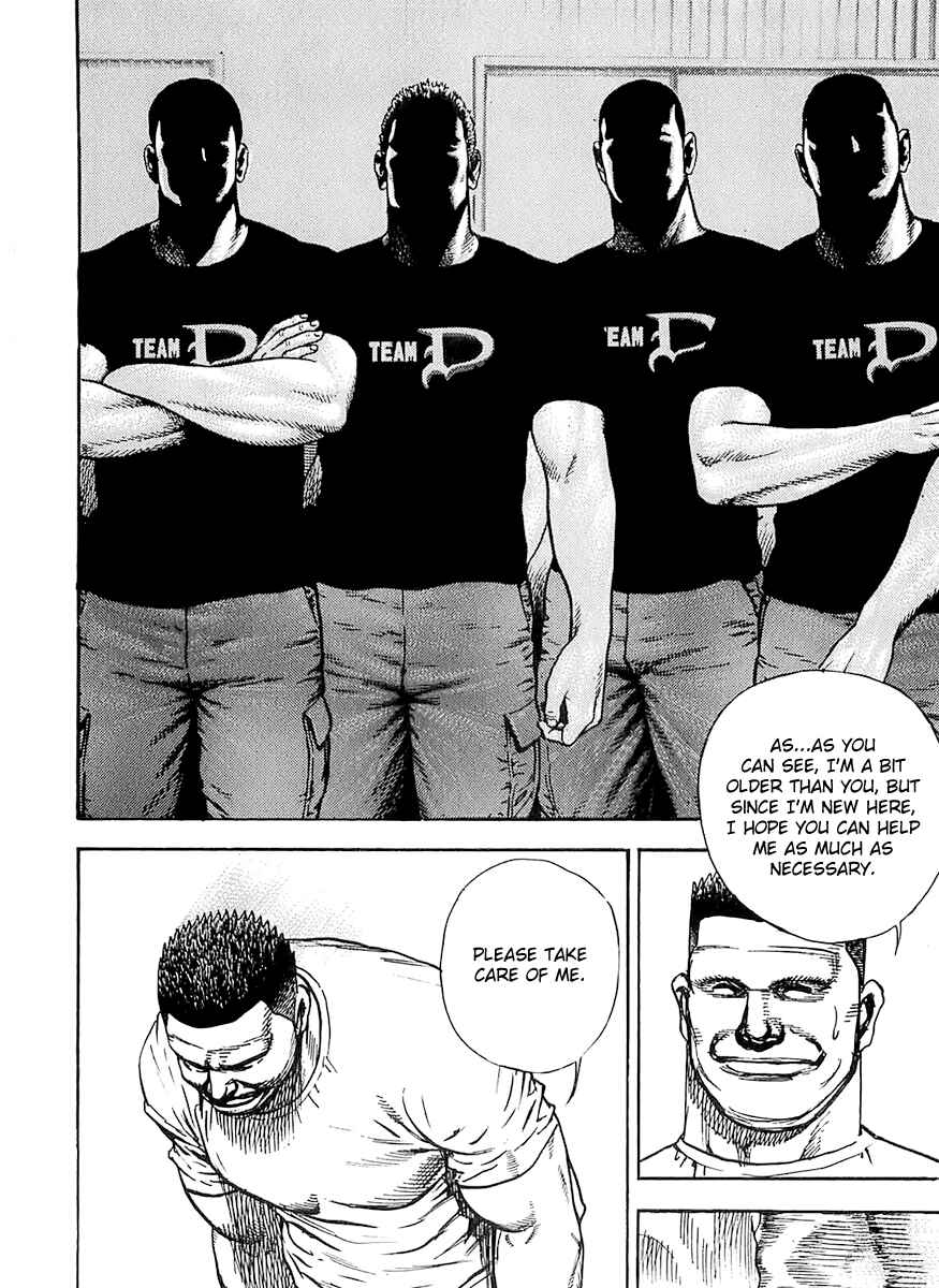 Page 6 Chapter 103 Tough