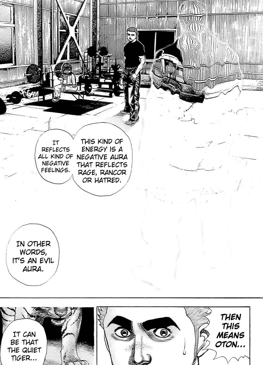 Page 6 Chapter 97 Tough