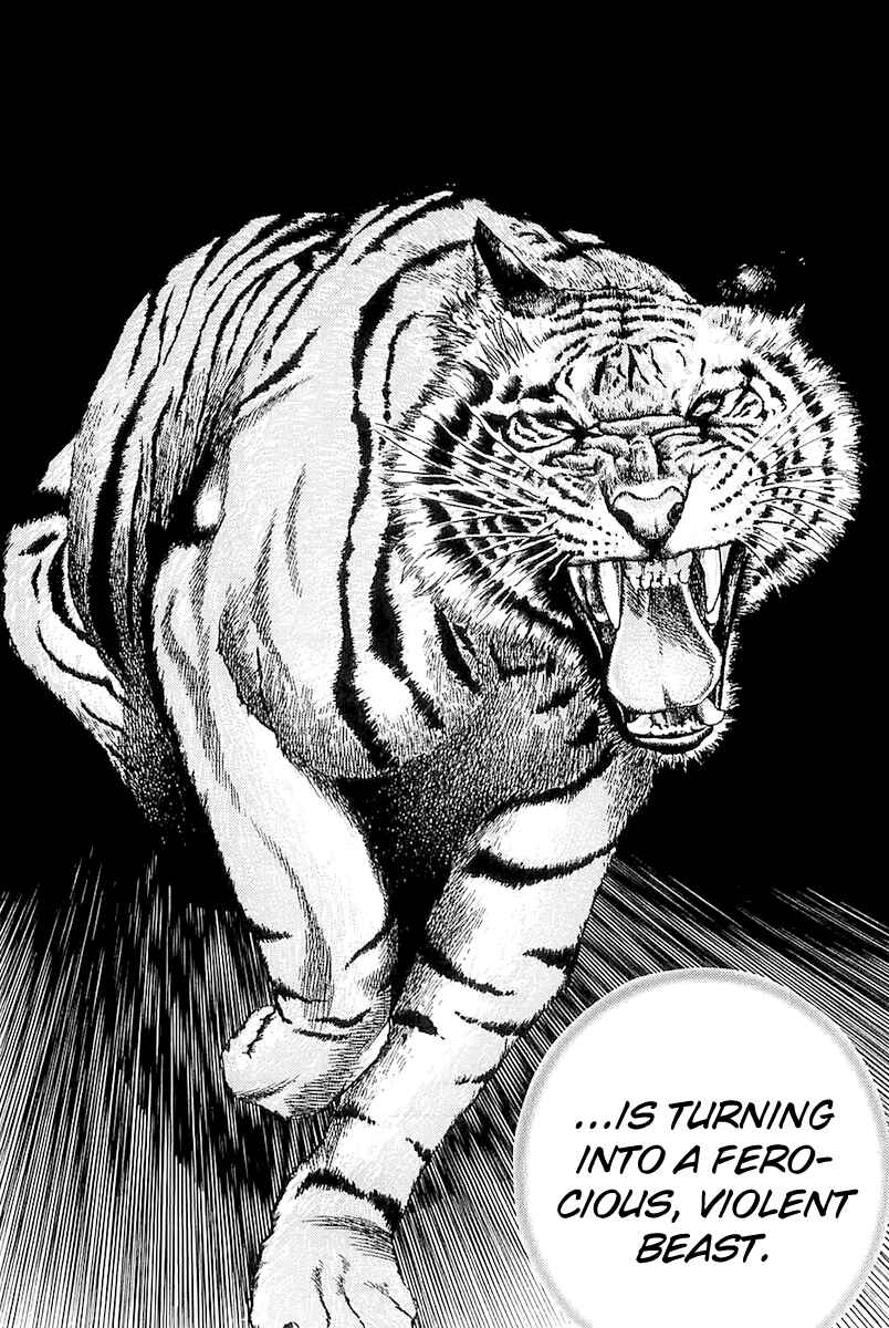 Page 7 Chapter 97 Tough