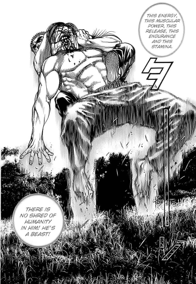 Page 12 Chapter 76 Tough