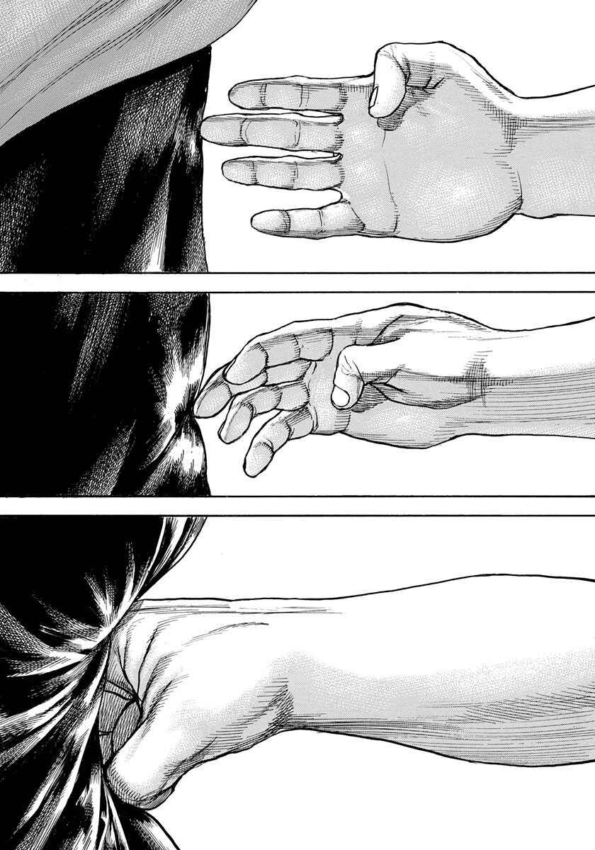 Page 13 Chapter 409 Tough