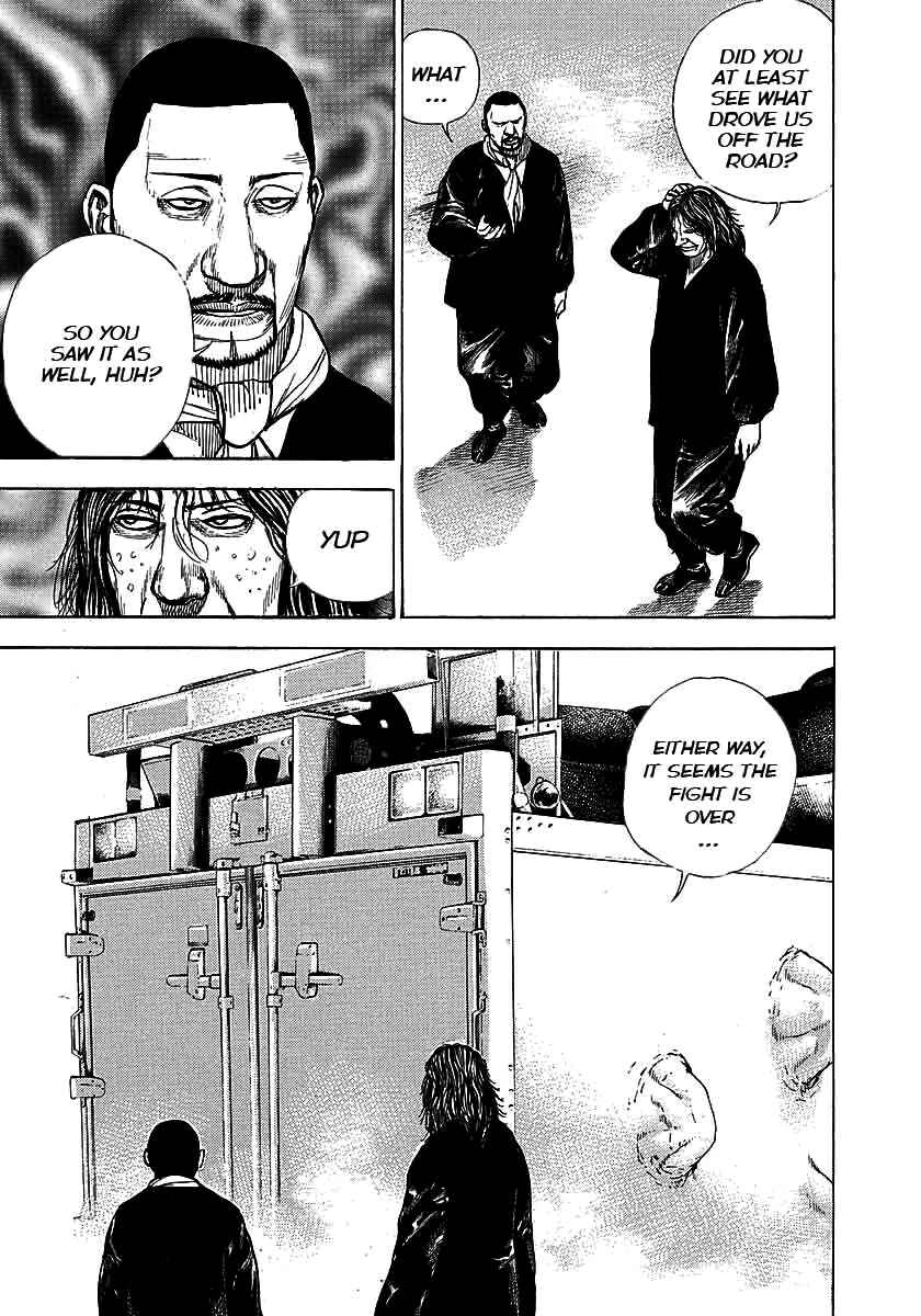 Page 10 Chapter 360 Tough