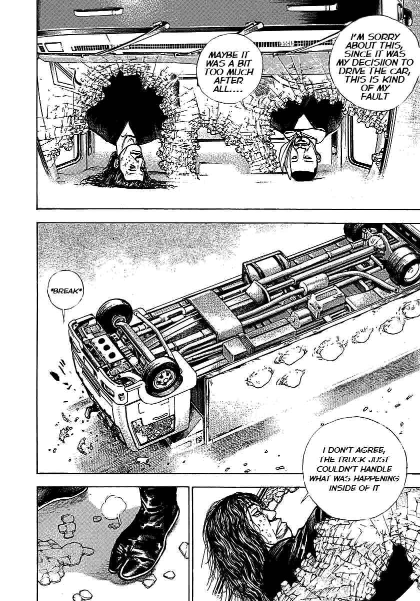 Page 9 Chapter 360 Tough