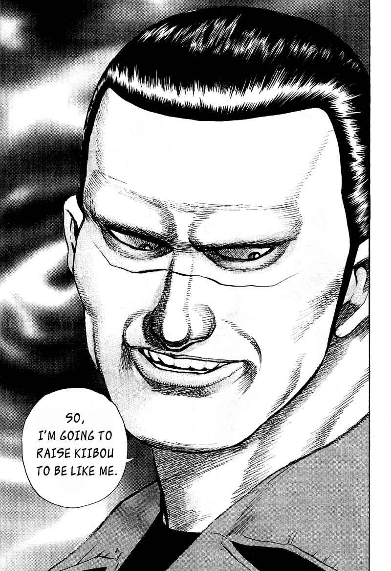 Page 9 Chapter 18 Tough
