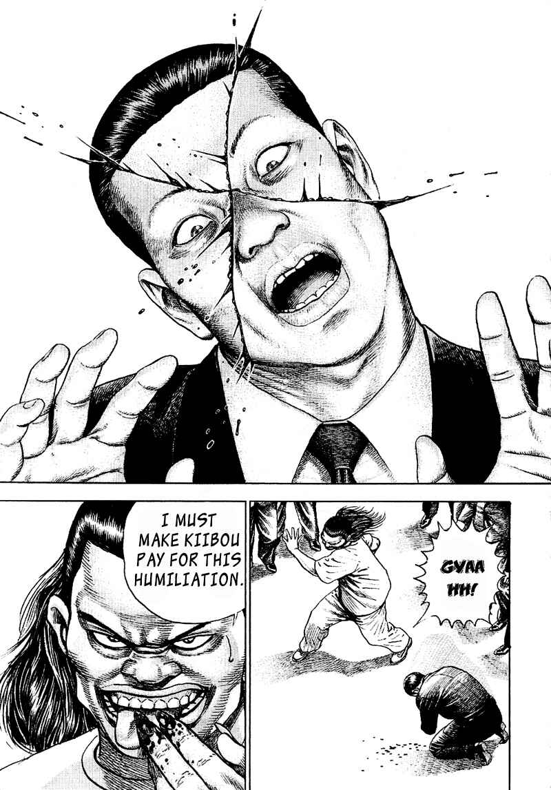 Page 11 Chapter 18 Tough