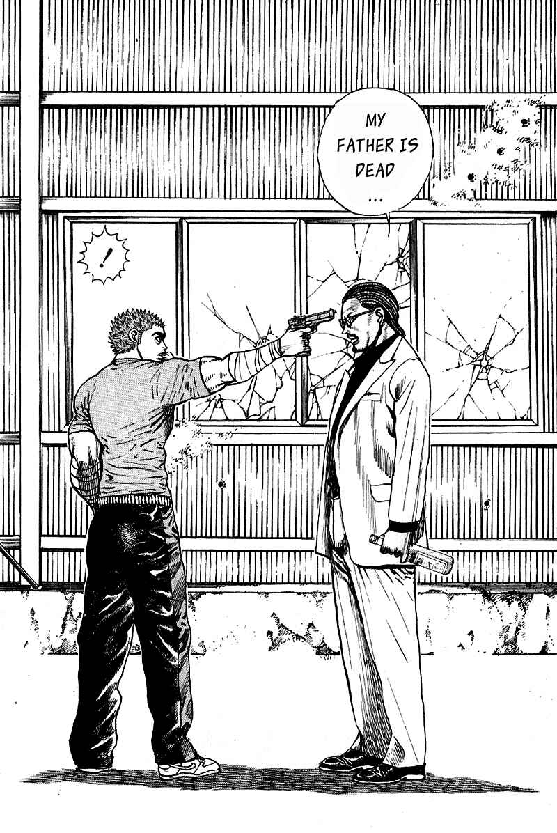 Page 21 Chapter 18 Tough