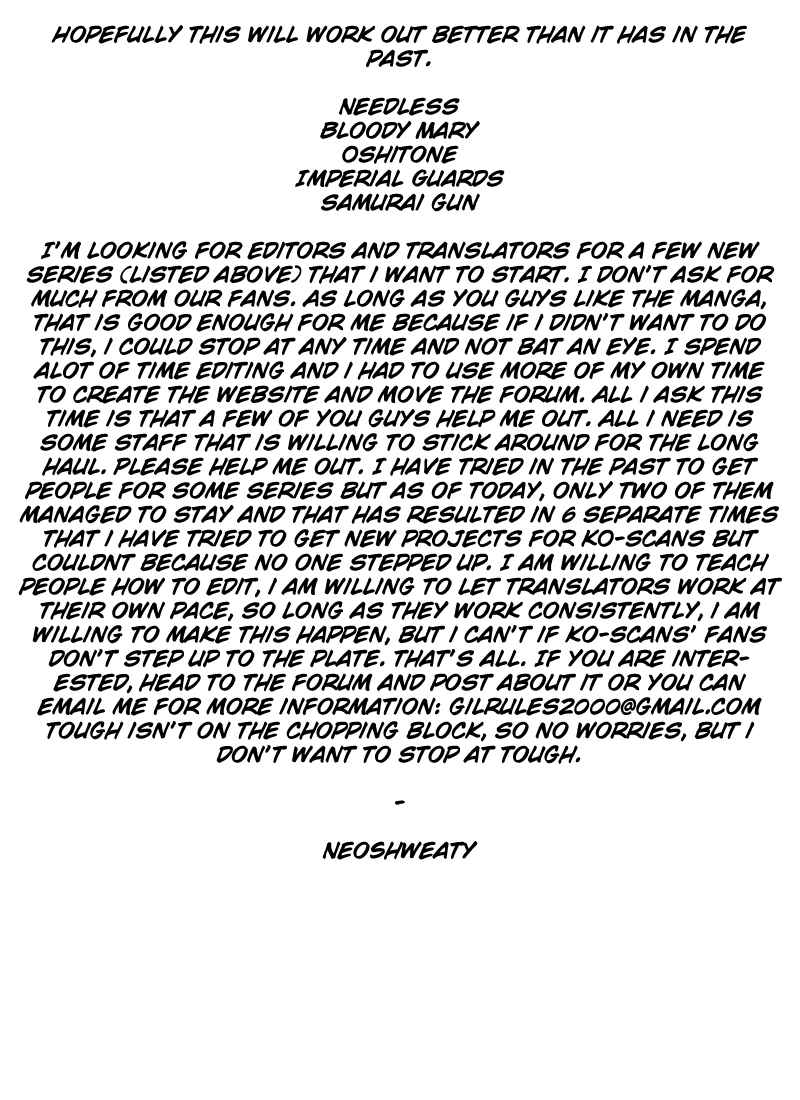 Page 22 Chapter 18 Tough