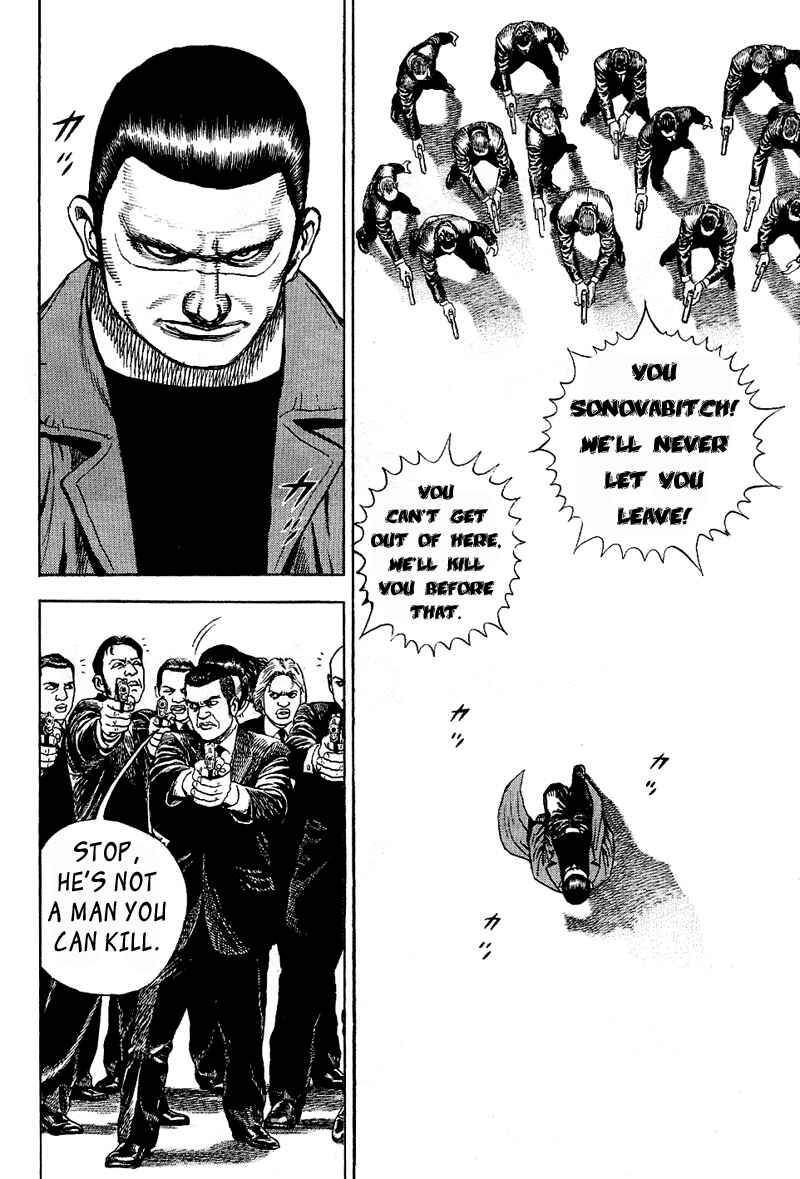 Page 2 Chapter 18 Tough