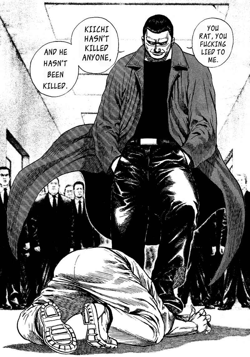 Page 6 Chapter 18 Tough