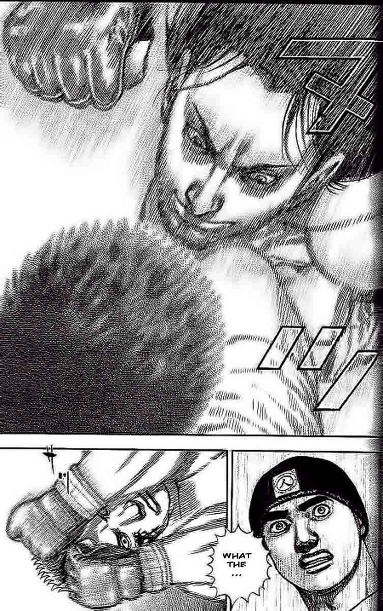 Page 11 Chapter 237 Tough