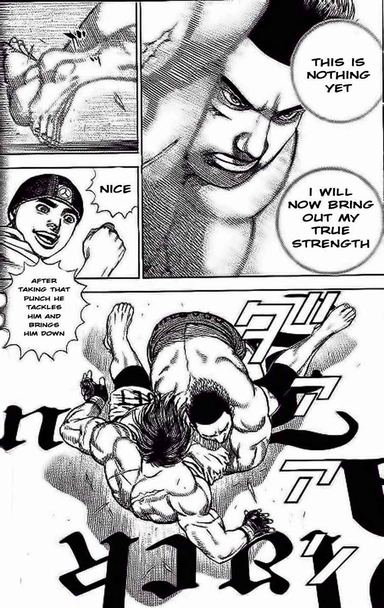 Page 6 Chapter 237 Tough
