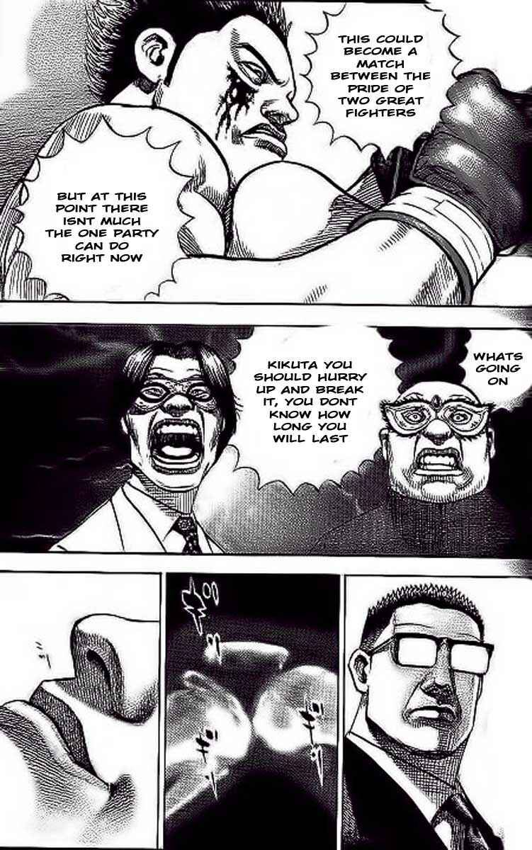 Page 9 Chapter 237 Tough