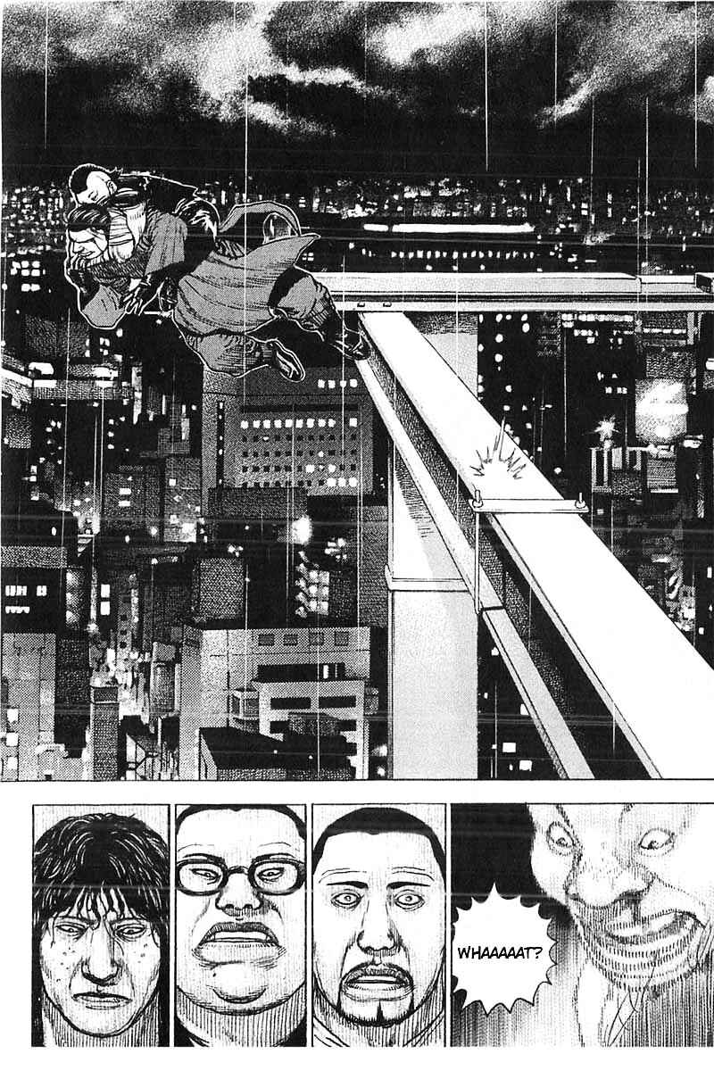 Page 14 Chapter 353 Tough