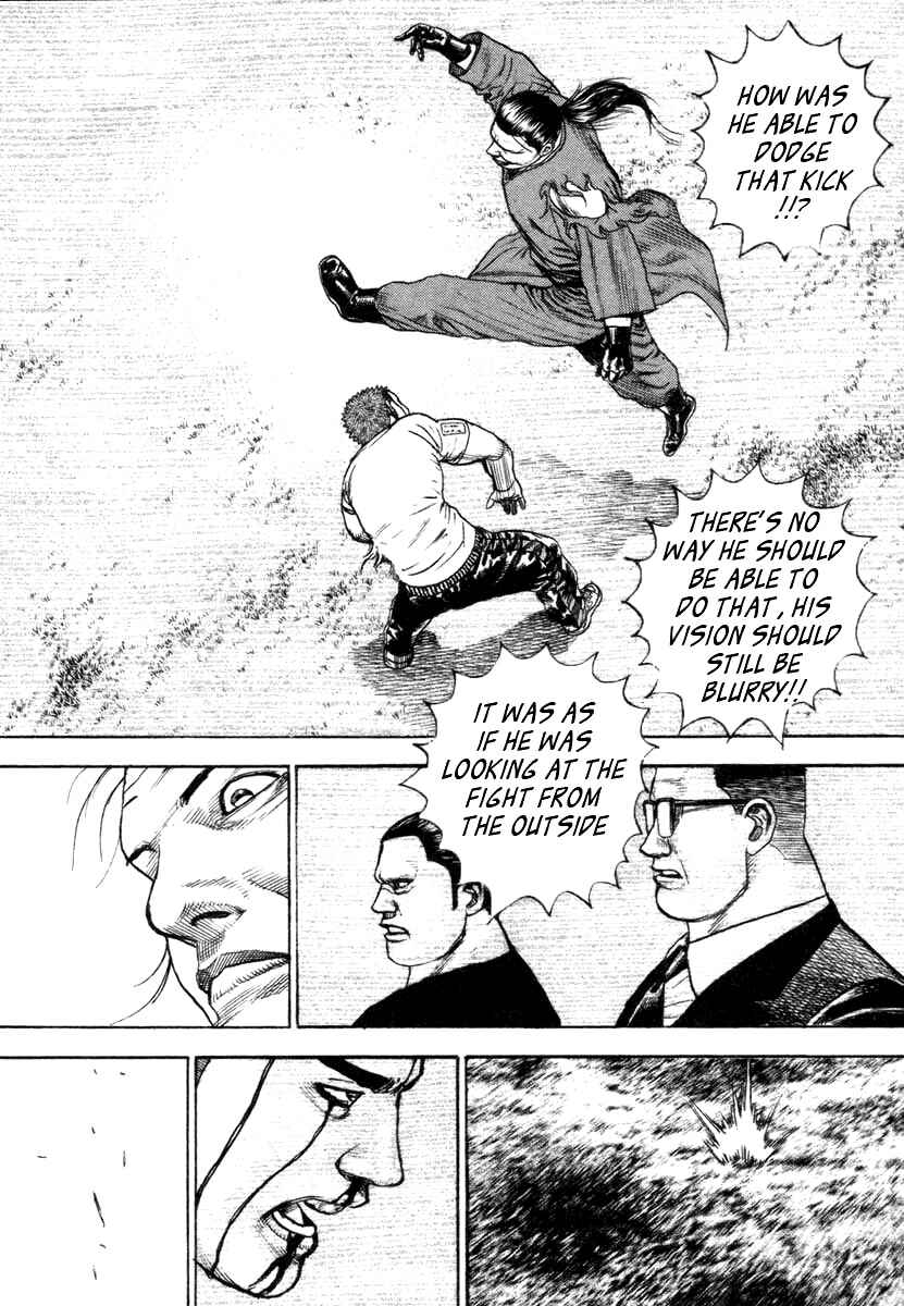 Page 12 Chapter 335 Tough