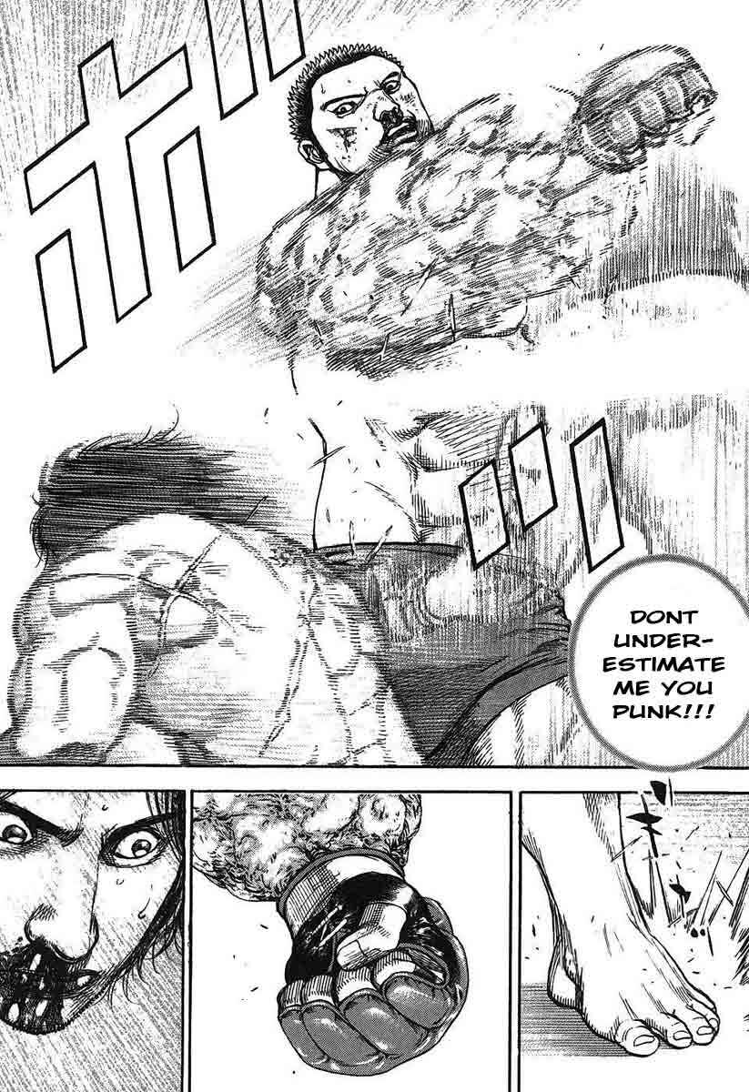 Page 10 Chapter 244 Tough