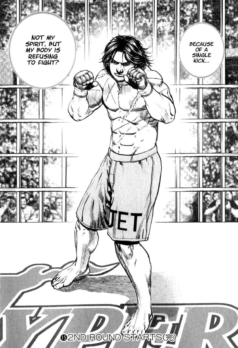 Page 20 Chapter 162 Tough