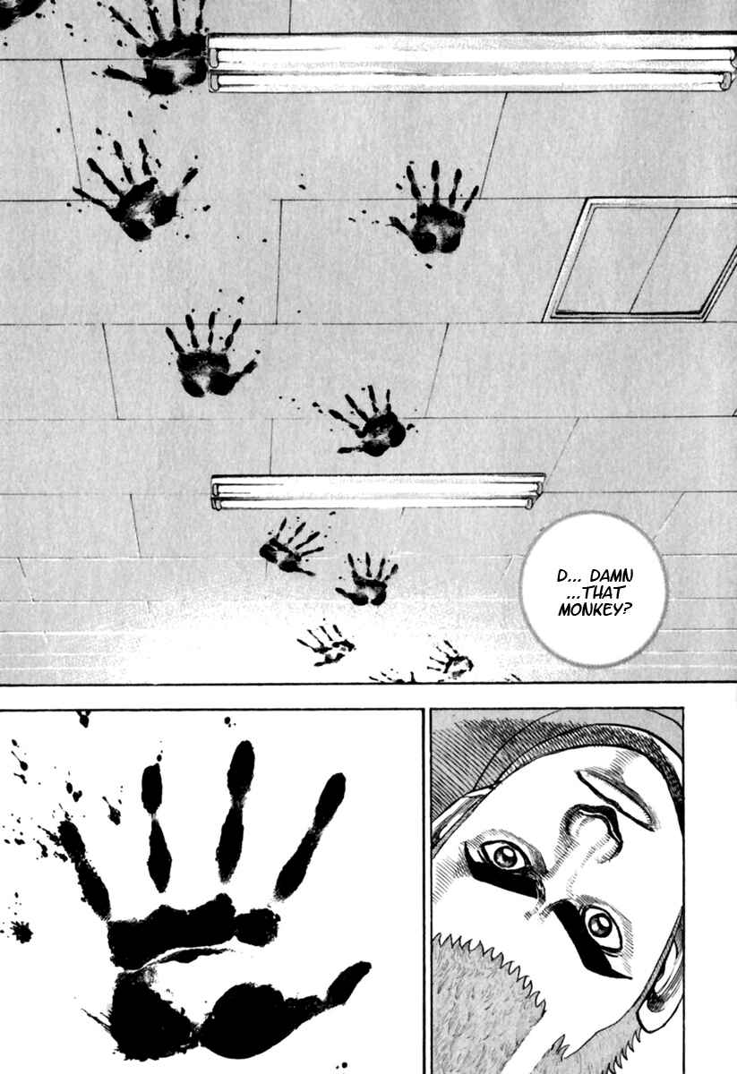 Page 8 Chapter 162 Tough