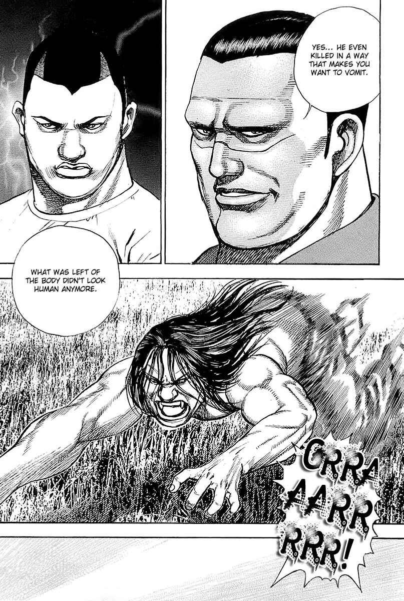 Page 24 Chapter 73 Tough