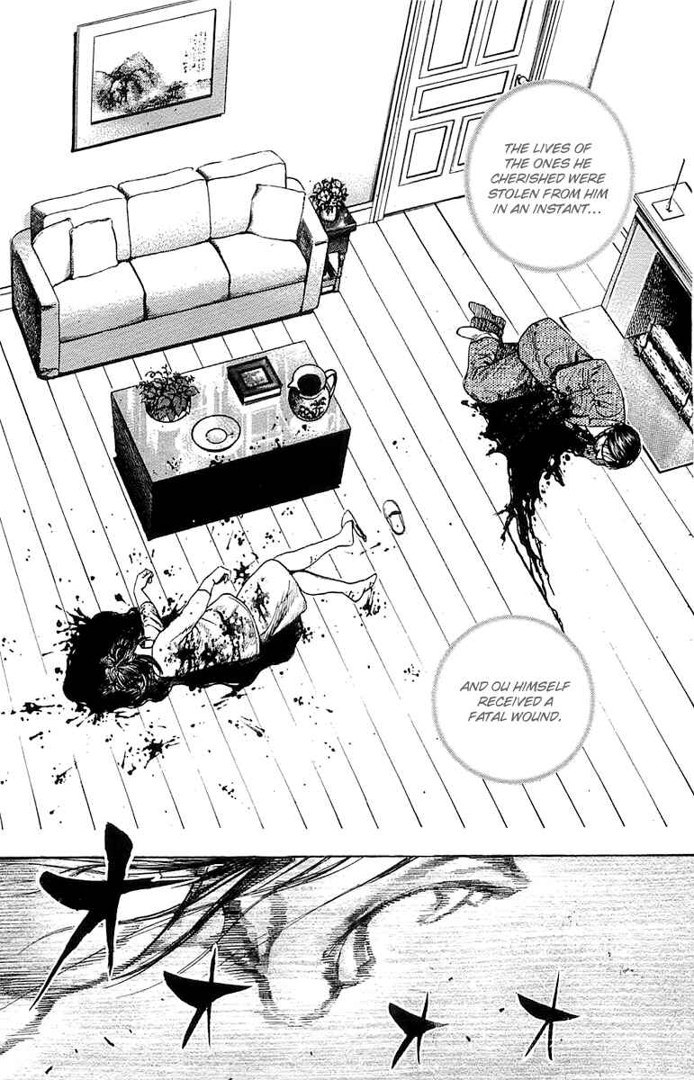 Page 3 Chapter 73 Tough