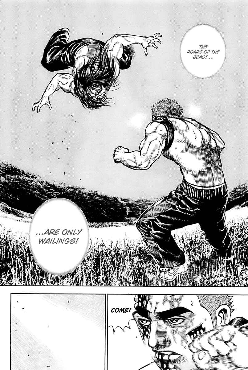 Page 4 Chapter 73 Tough