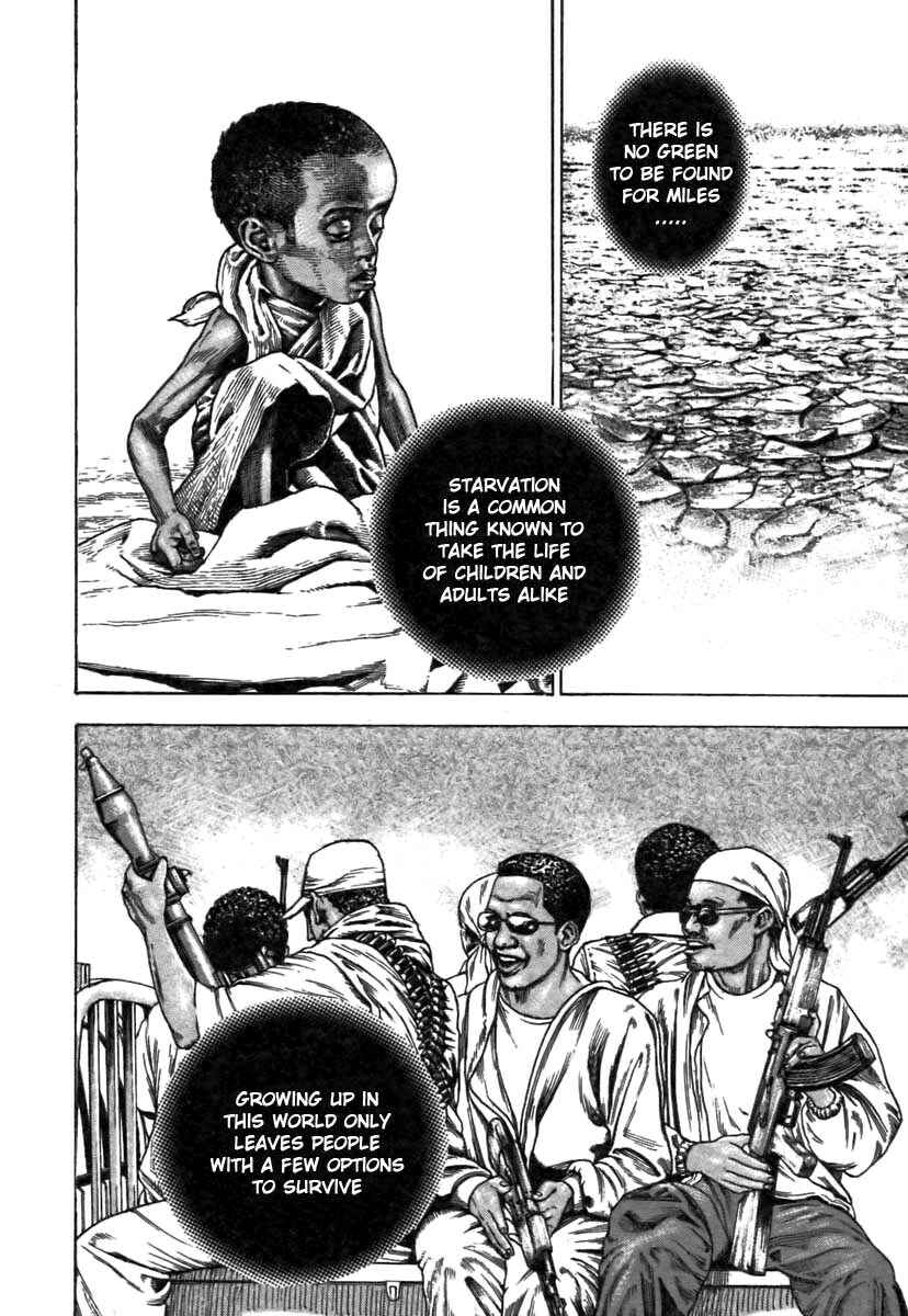 Page 2 Chapter 323 Tough