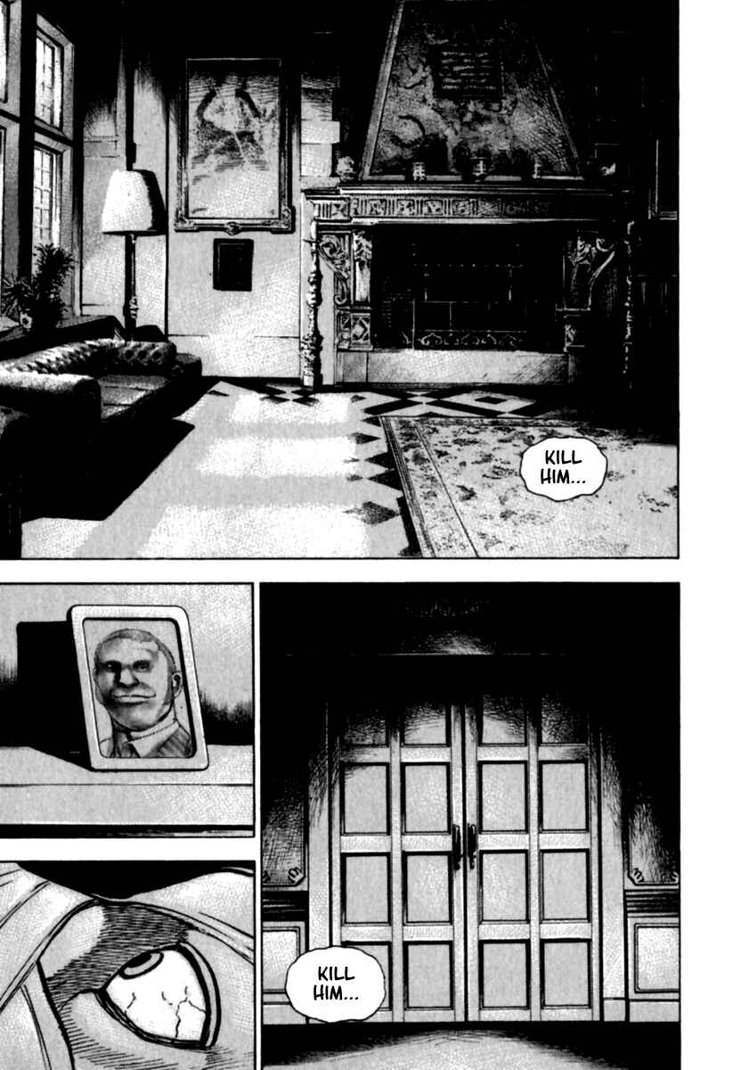 Page 3 Chapter 182 Tough