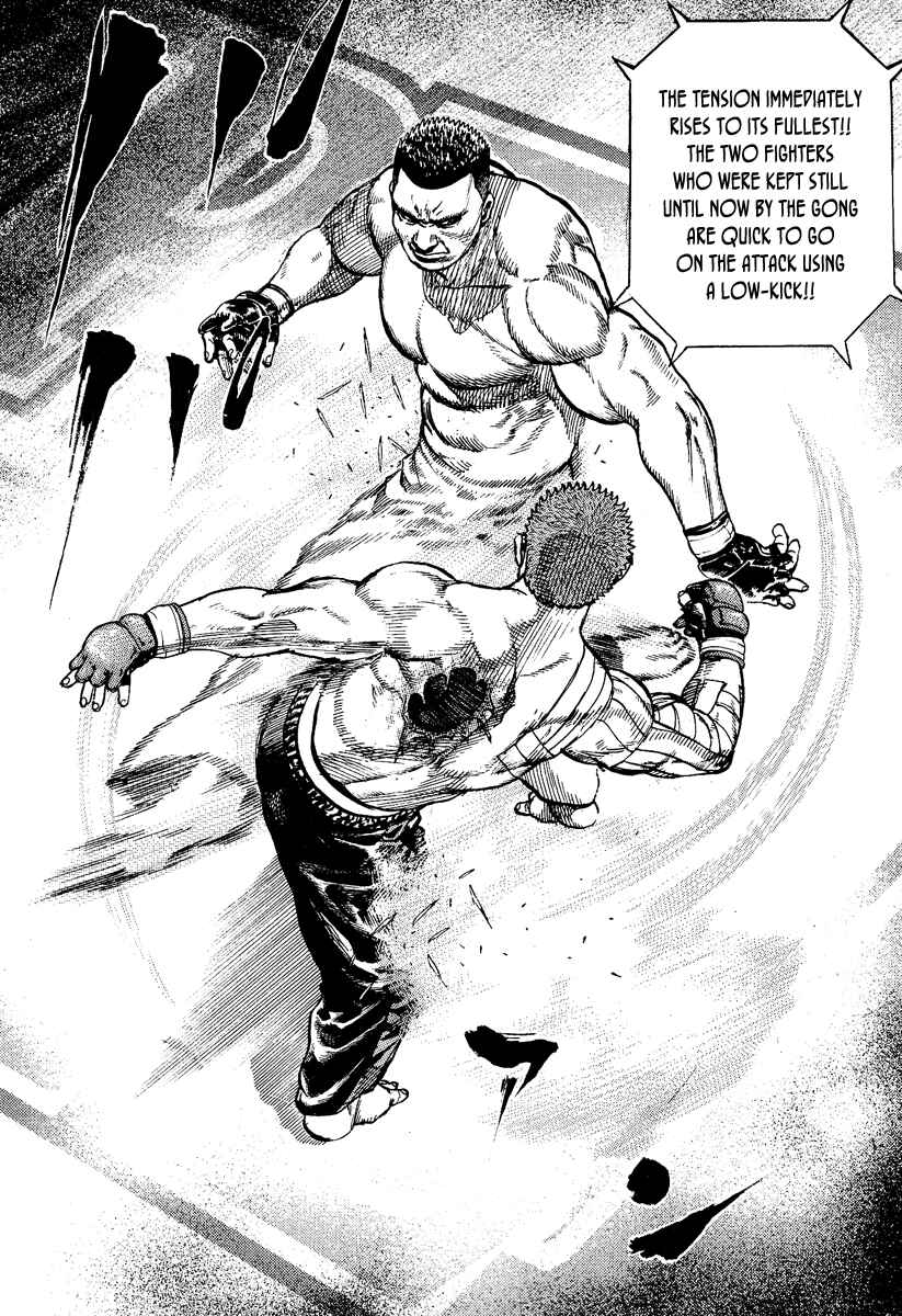 Page 4 Chapter 222 Tough