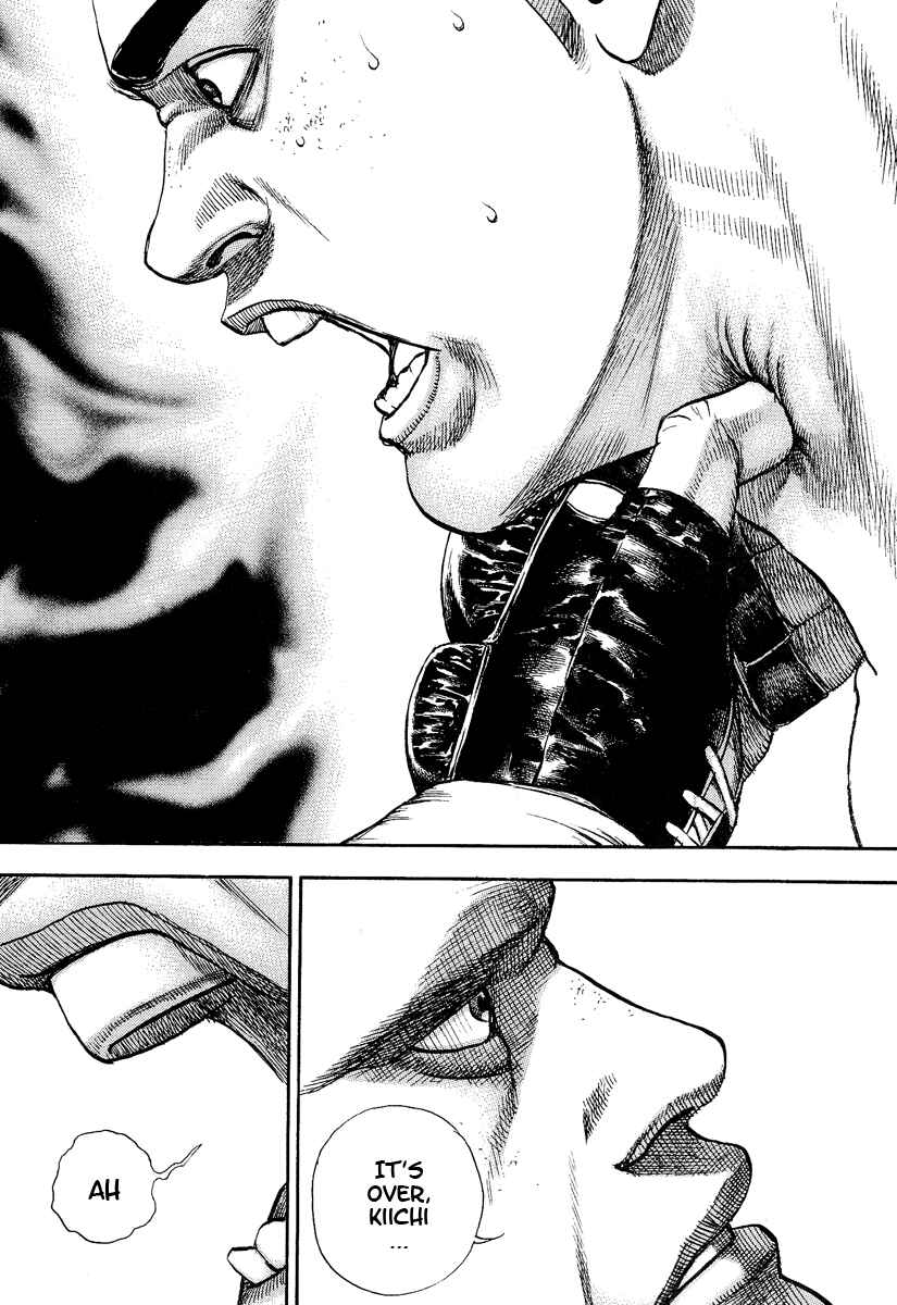 Page 4 Chapter 224 Tough