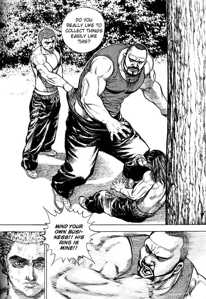 Page 11 Chapter 59 Tough