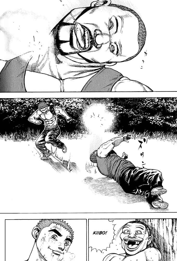 Page 13 Chapter 59 Tough