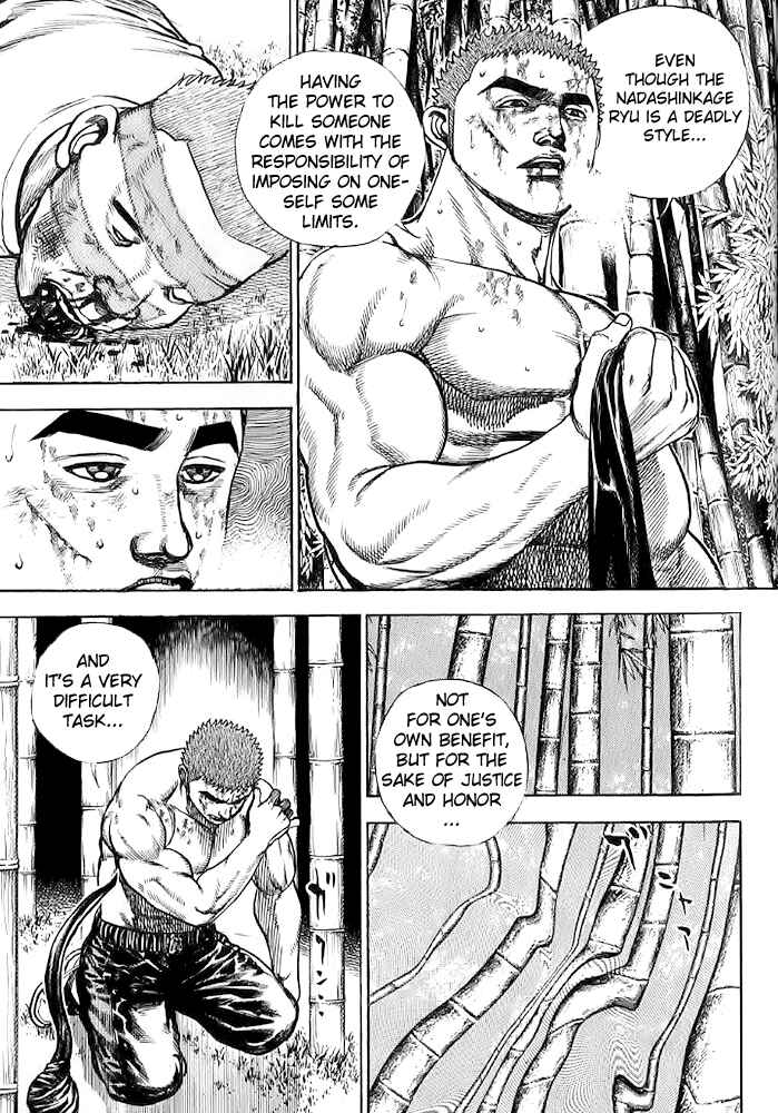 Page 4 Chapter 59 Tough