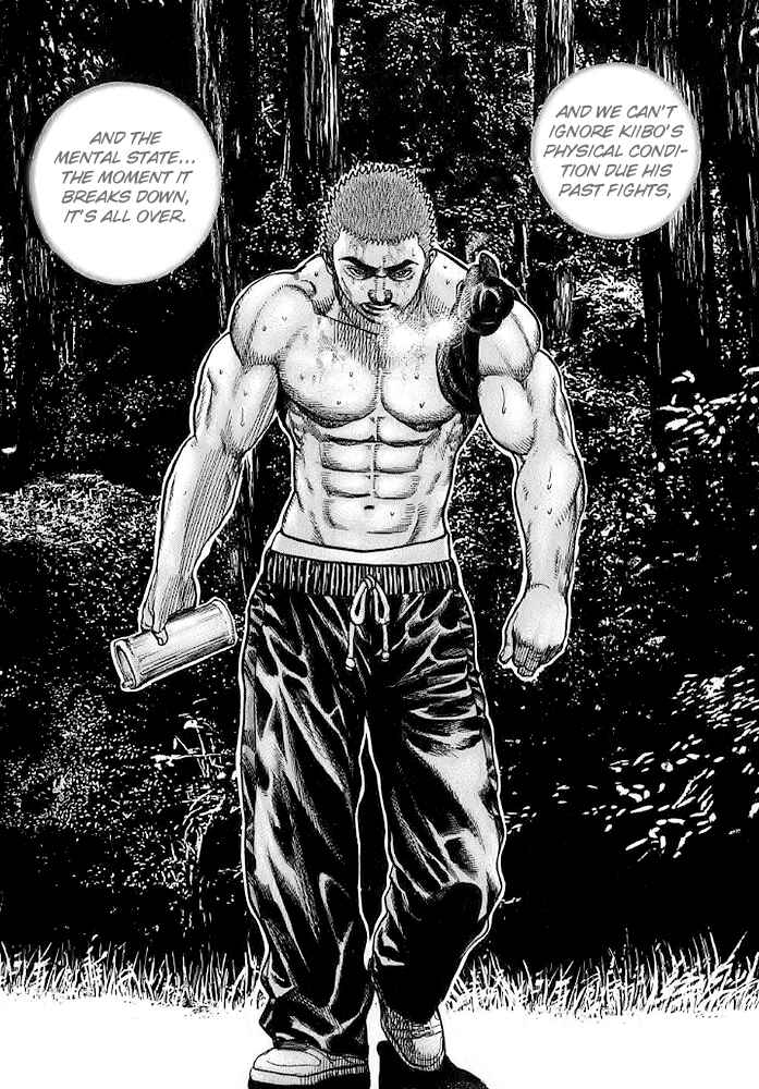 Page 7 Chapter 59 Tough