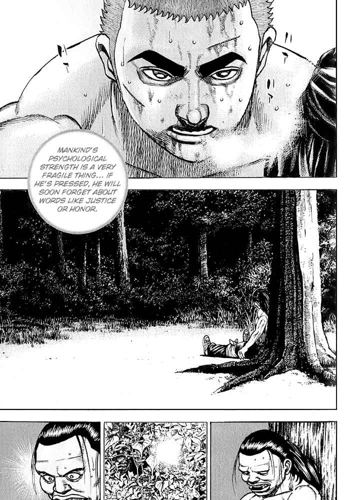 Page 8 Chapter 59 Tough