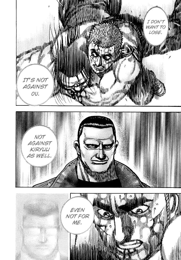 Page 10 Chapter 77 Tough