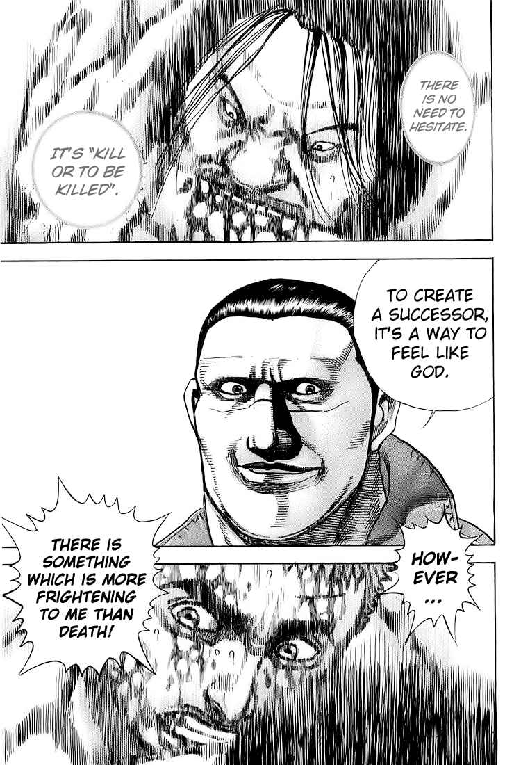 Page 7 Chapter 77 Tough