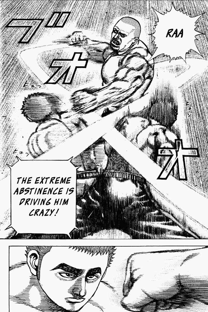 Page 9 Chapter 5 Tough