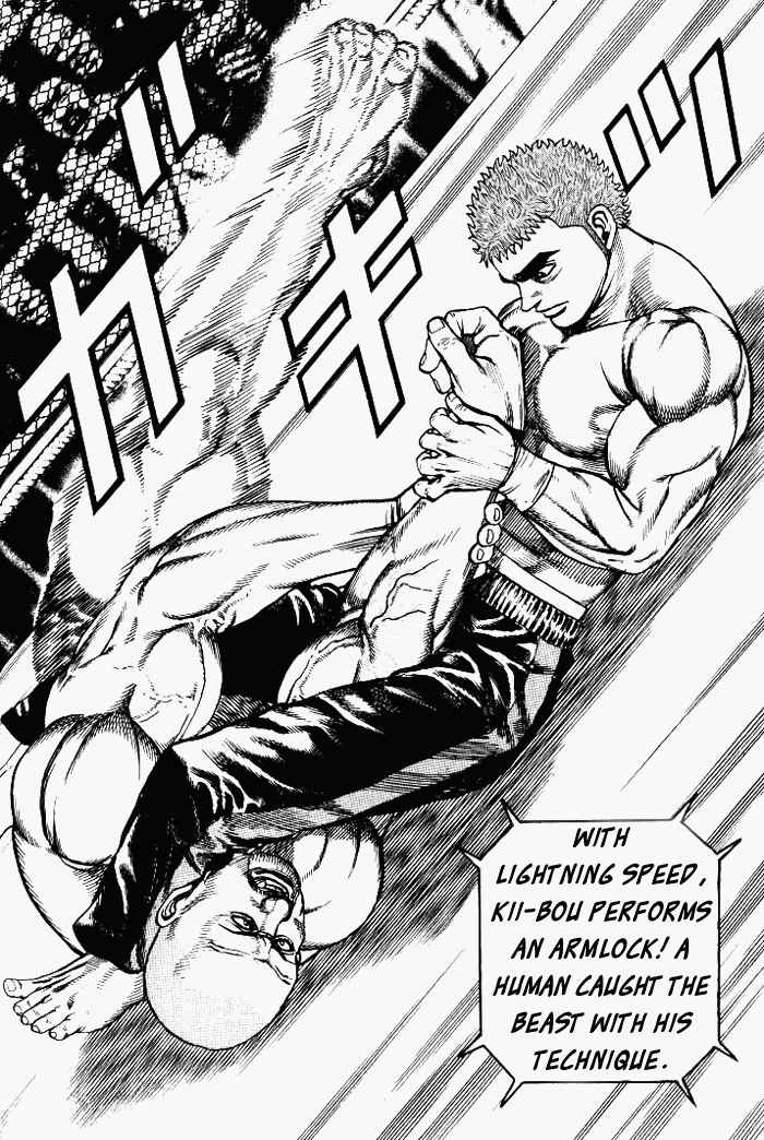 Page 11 Chapter 5 Tough