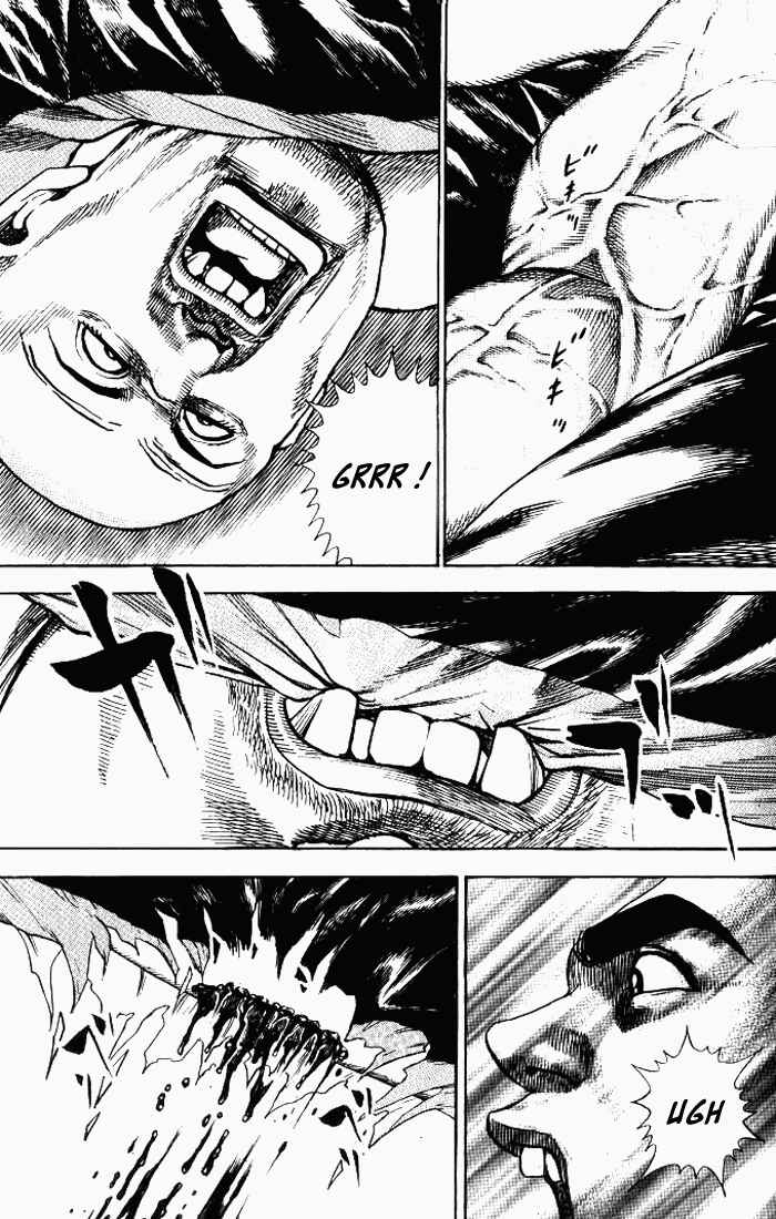 Page 12 Chapter 5 Tough