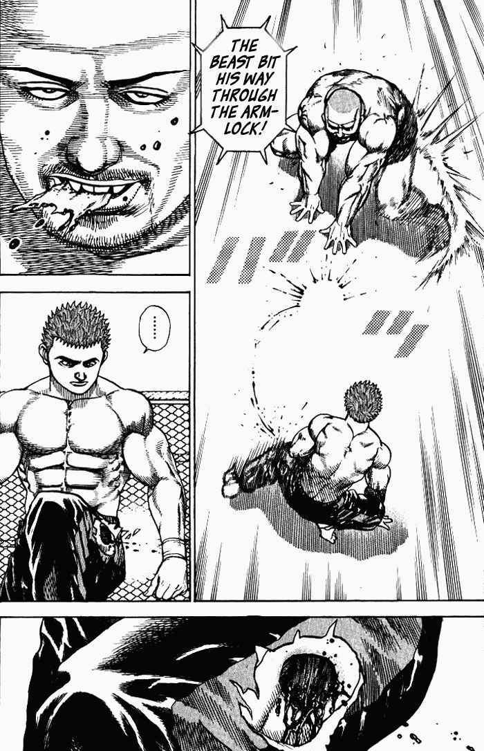 Page 13 Chapter 5 Tough