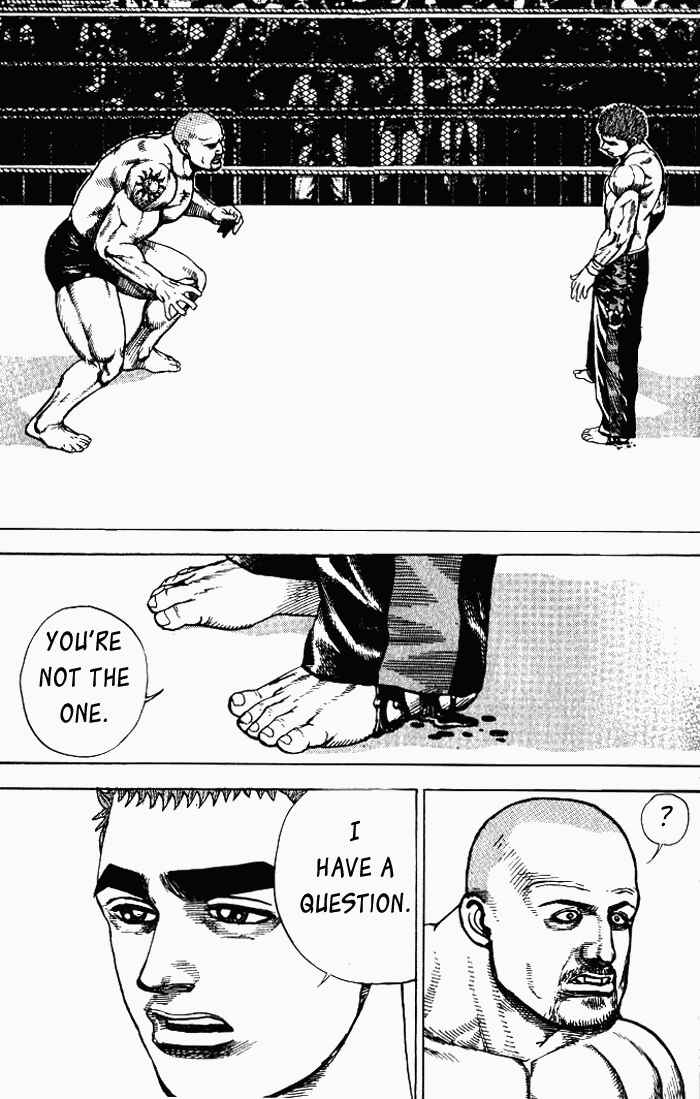 Page 16 Chapter 5 Tough