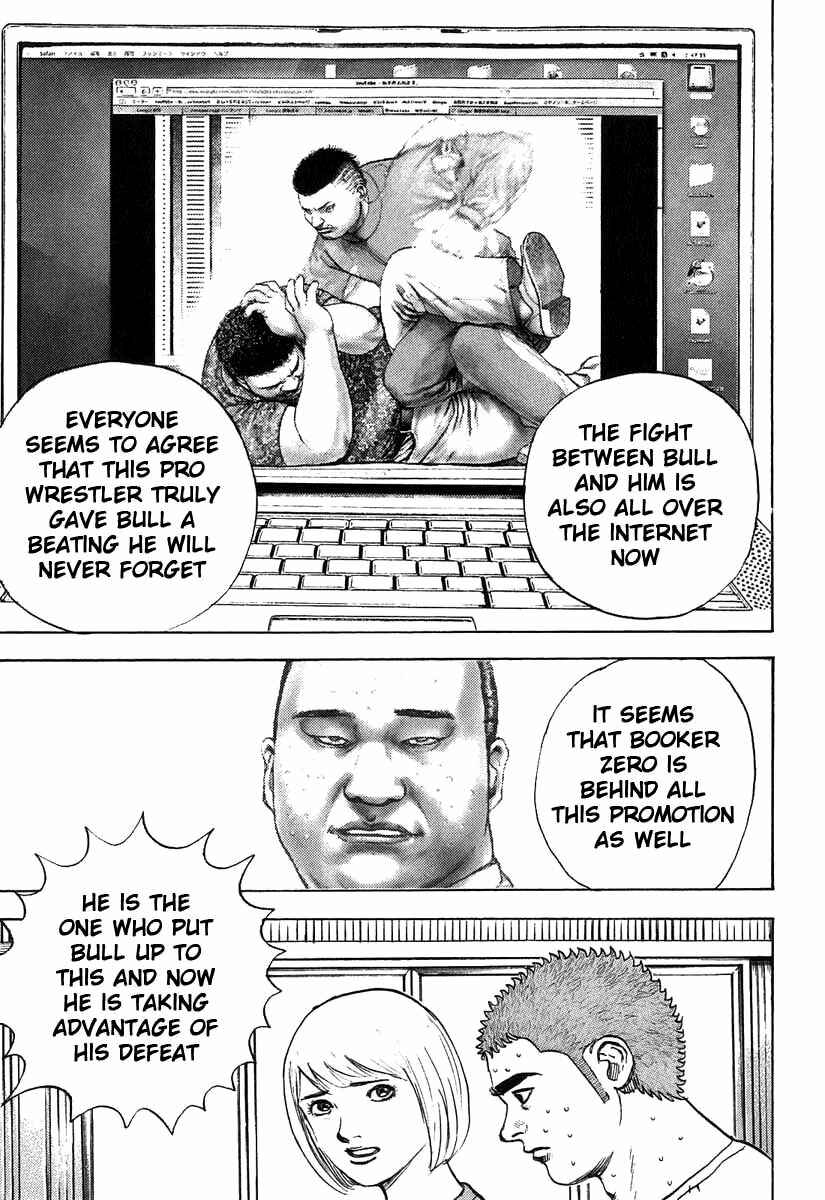 Page 14 Chapter 280 Tough