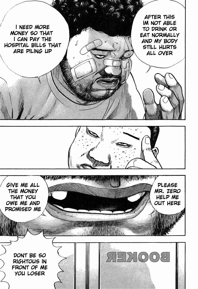 Page 16 Chapter 280 Tough
