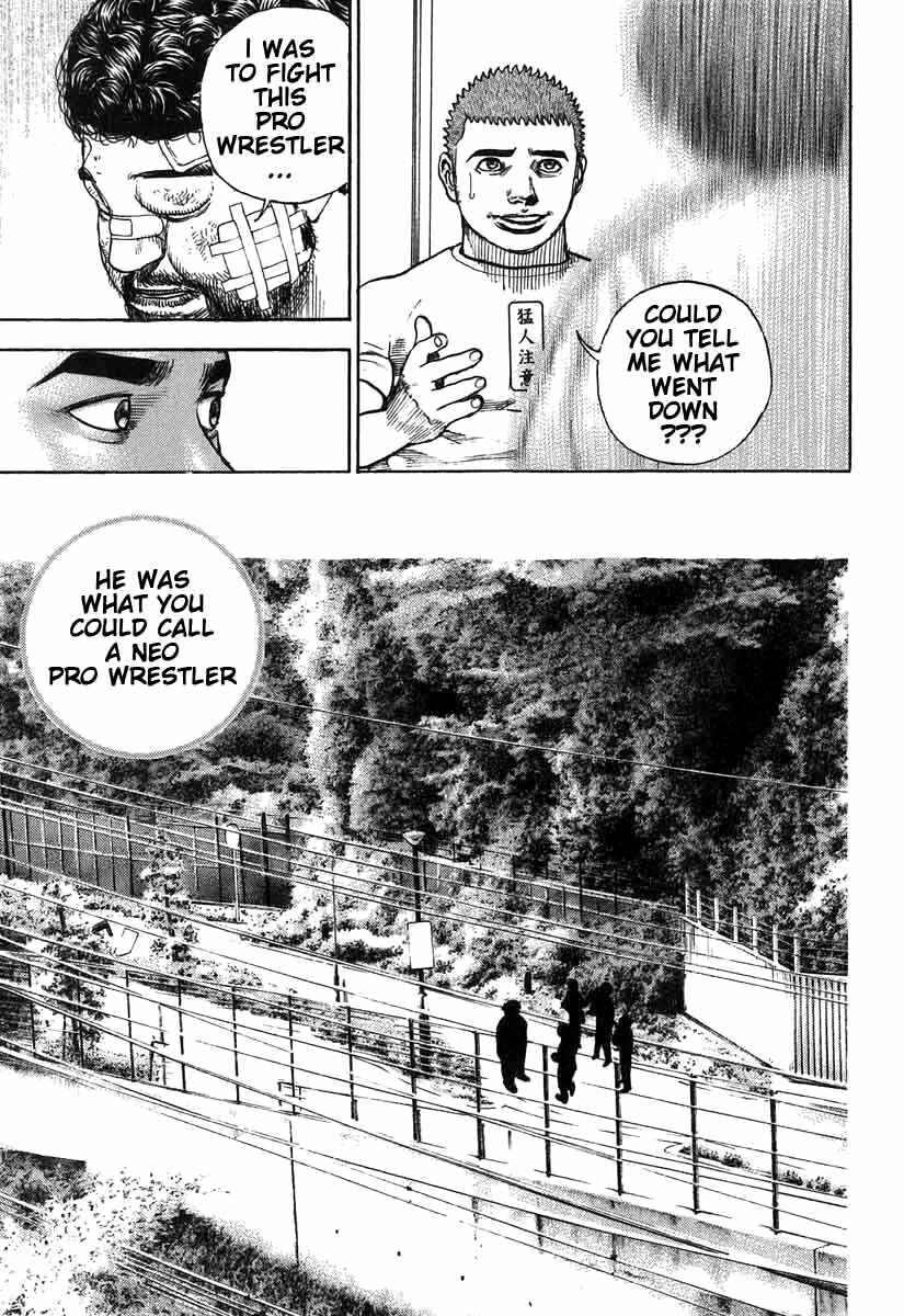 Page 4 Chapter 280 Tough