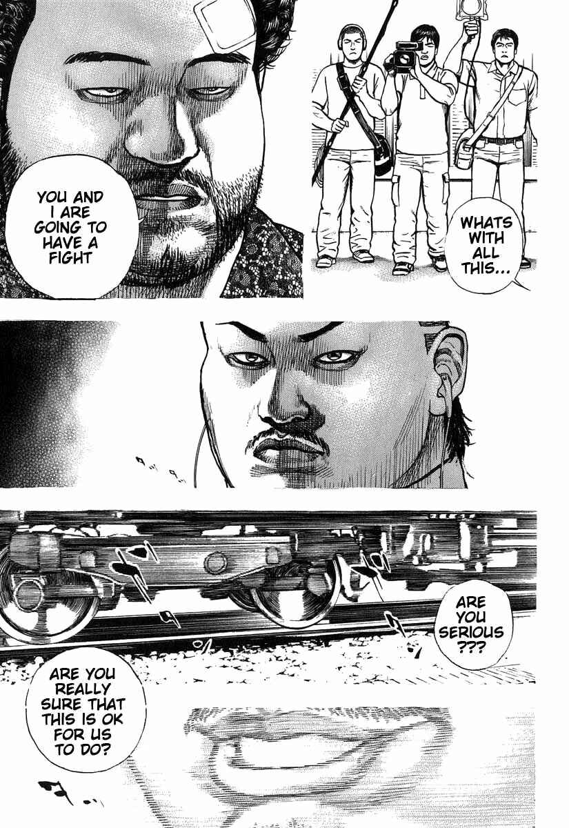 Page 6 Chapter 280 Tough