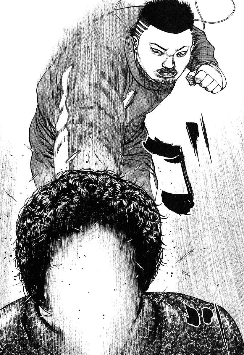 Page 7 Chapter 280 Tough