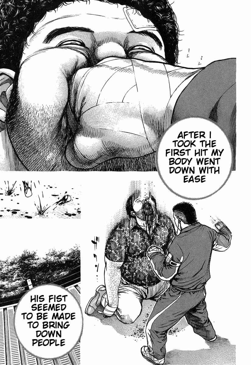 Page 8 Chapter 280 Tough